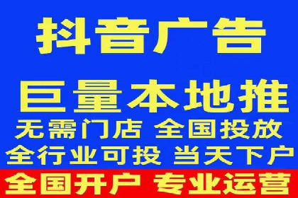 案例分享：百度推广代理助力企业品牌建设